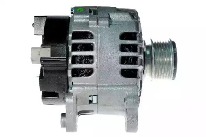 Генератор HELLA для VW MULTIVAN V (7HM, 7HN, 7HF, 7EF, 7EM, 7EN) 1.9 TDI